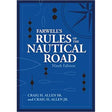 Farwell's Rules of the Nautical Road, 9th edition - Life Raft Professionals