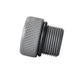 FATSAC Air Release Plug w/O-Rings - Life Raft Professionals