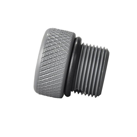FATSAC Air Release Plug w/O-Rings - Life Raft Professionals