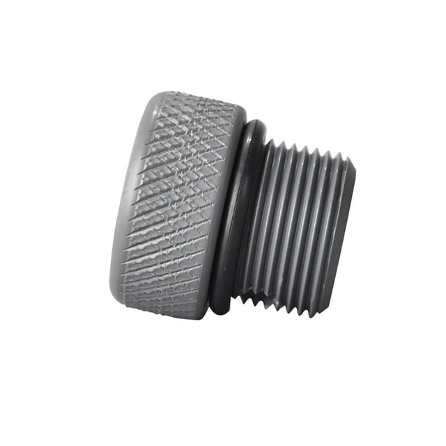 FATSAC Air Release Plug w/O-Rings - Life Raft Professionals