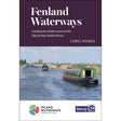 Fenland Waterways: River Nene to River Great Ouse via Middle Level link route and alternatives - Life Raft Professionals