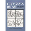 Fiberglass Repair, Polyester or Epoxy - Life Raft Professionals