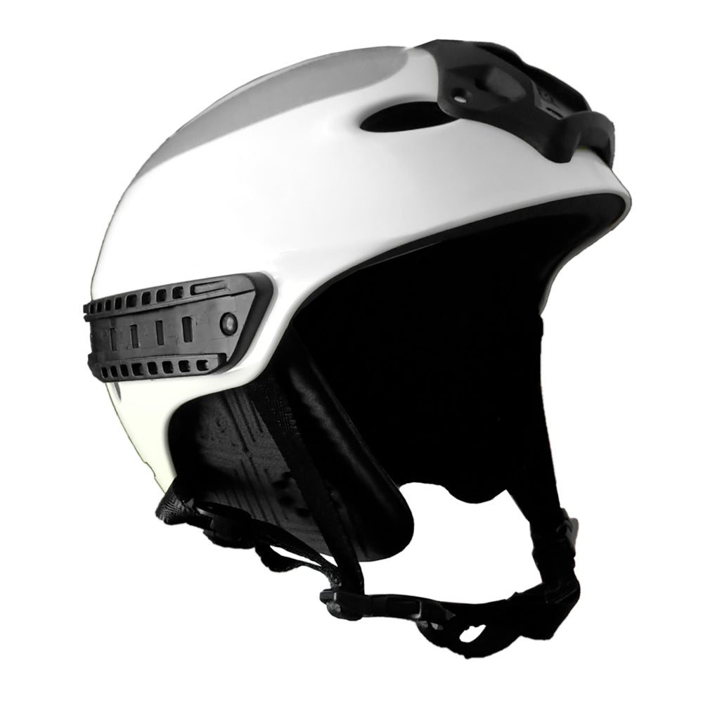 First Watch Water Helmet - L/XL - White - Life Raft Professionals