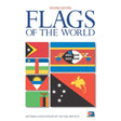 Flags of the World - Life Raft Professionals