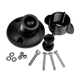FLIR Free Standing Mount [R70375] - Life Raft Professionals