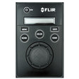 FLIR JCU-1 Joystick Control Unit f/M-Series - RJ45 Connection [500-0395-00] - Life Raft Professionals