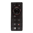 FLIR JCU3 Compact Joystick f/M100/200 - Raymarine RayNet Network [A80510] - Life Raft Professionals