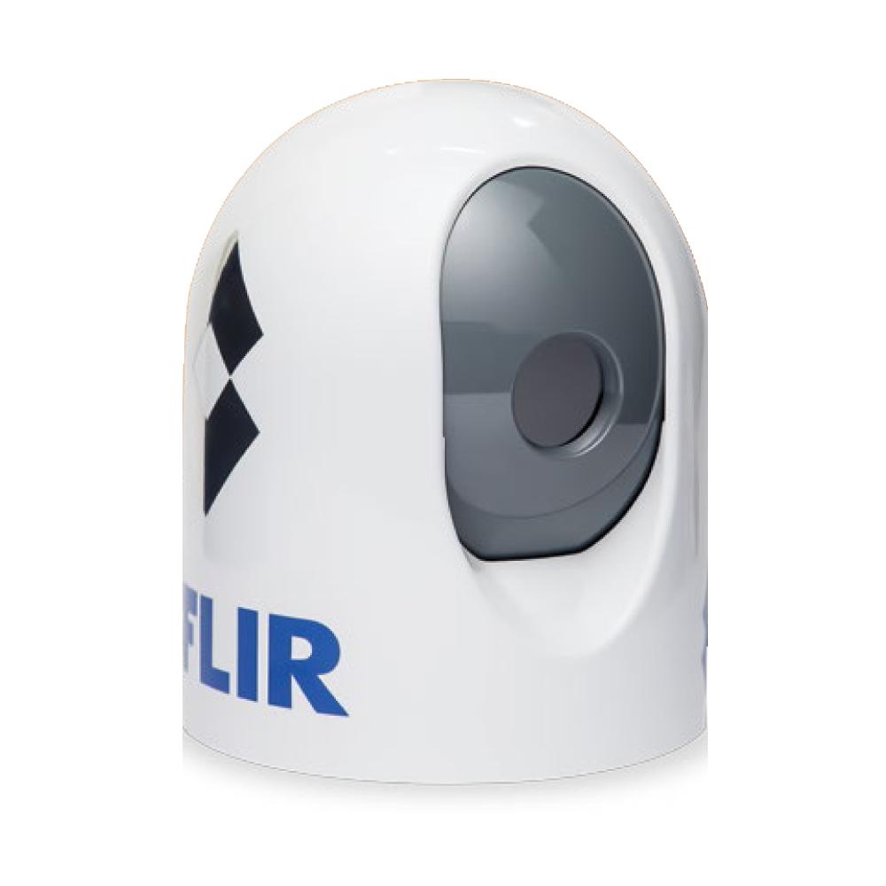 FLIR MD-324 Static Thermal Night Vision Camera [432-0010-01-00] - Life Raft Professionals