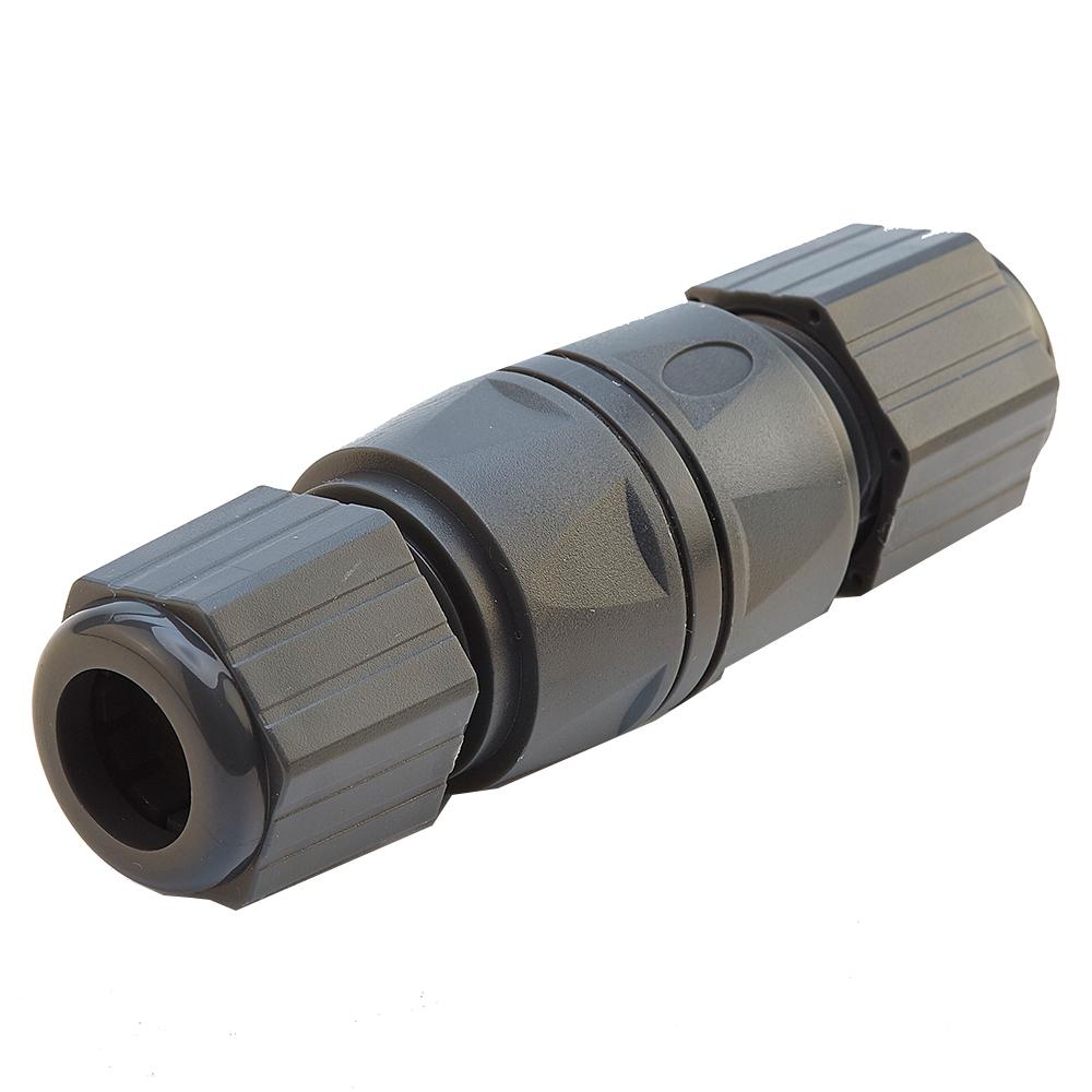 FLIR RJ45 Waterproof Connector [4115028] - Life Raft Professionals