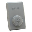 FLIR Weather Cover f/Joystick Control Unit [4113315] - Life Raft Professionals