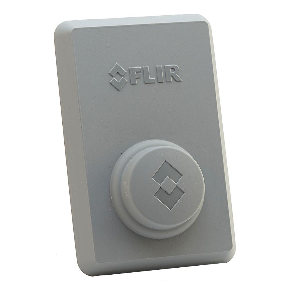 FLIR Weather Cover f/Joystick Control Unit [4113315] - Life Raft Professionals