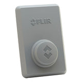 FLIR Weather Cover f/Joystick Control Unit [4113315] - Life Raft Professionals