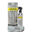 Flitz Ceramic Sealant Spray Bottle w/Microfiber Polishing Cloth - 236ml/8oz - Life Raft Professionals