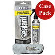 Flitz Ceramic Sealant Spray Bottle w/Microfiber Polishing Cloth - 236ml/8oz *Case of 6* - Life Raft Professionals