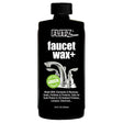 Flitz Faucet Waxx Plus - 7.6oz Bottle - Life Raft Professionals