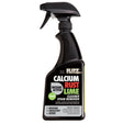 Flitz Instant Calcium, Rust & Lime Remover - 16oz Spray Bottle - Life Raft Professionals