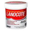 Forespar Lanocote Rust Corrosion Solution - 16 oz. - Life Raft Professionals