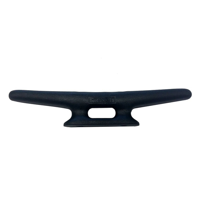 Forespar MF764/6.5 Cleat (834020) - Life Raft Professionals