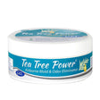 Forespar Tea Tree Power Gel - 2oz - Life Raft Professionals