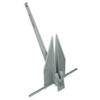 Fortress FX-23 Anchor - 15LB - Life Raft Professionals