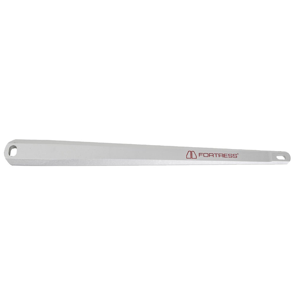 Fortress Guardian G-5 - Shank - Life Raft Professionals
