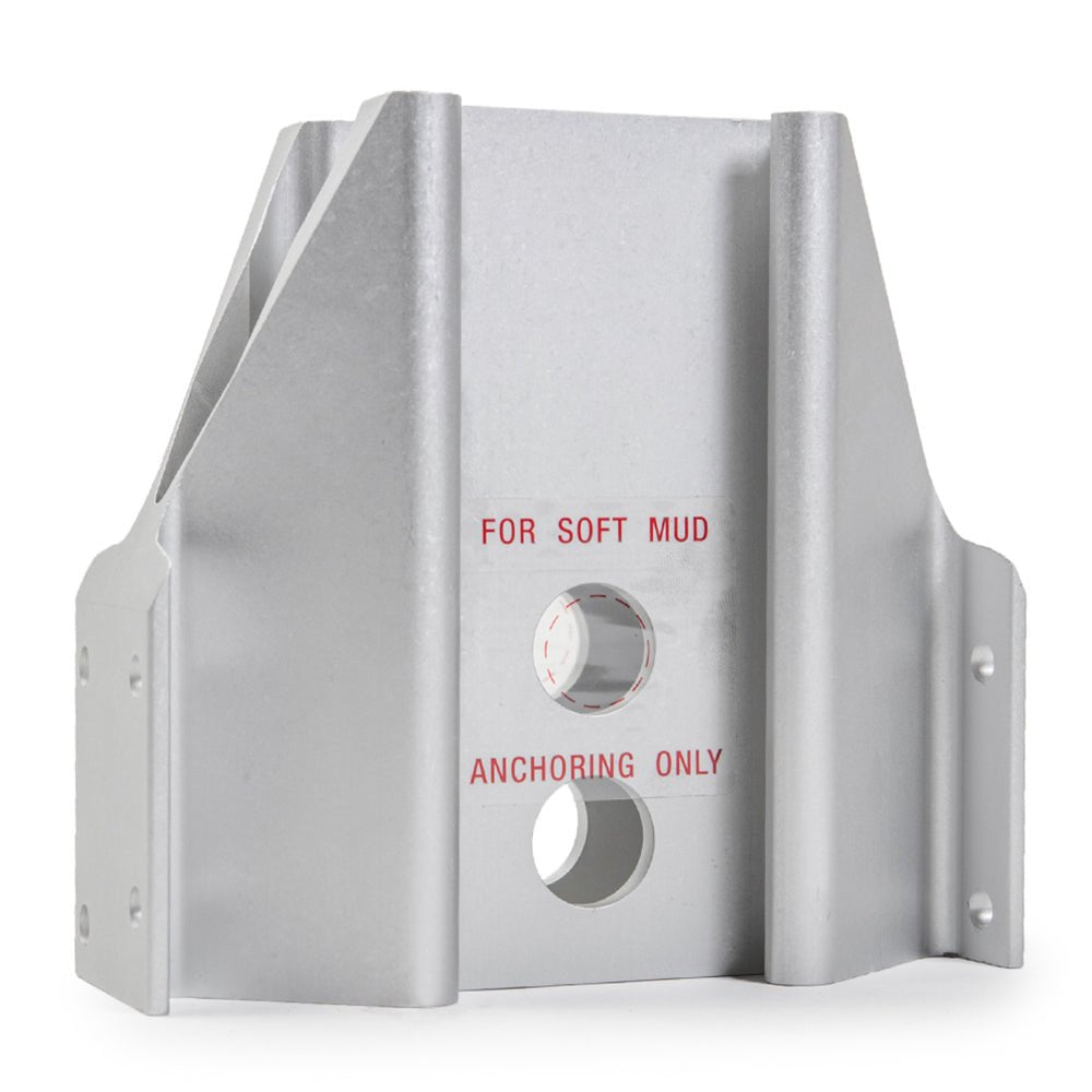 Fortress Guardian G-85 - Crown - Life Raft Professionals
