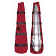 Fortress SFX-11 Stowaway Bag f/FX-11 Anchor - Life Raft Professionals
