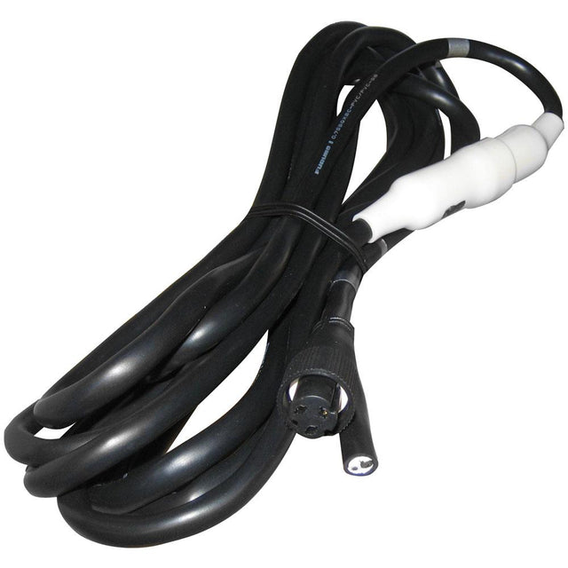 Furuno 000-135-397 Power Cable for 600L/582L/292/1650 [000-135-397] - Life Raft Professionals
