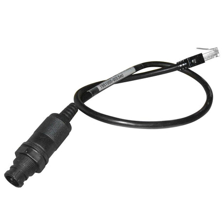 Furuno 000-144-463 Hub Adaptor Cable [000-144-463] - Life Raft Professionals