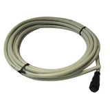 Furuno 1 x 7 Pin NMEA Cable - 5m [000-154-028] - Life Raft Professionals