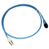 Furuno 1m RJ45 to 6 Pin Cable - Going From DFF1 to VX2 [000-159-704] - Life Raft Professionals