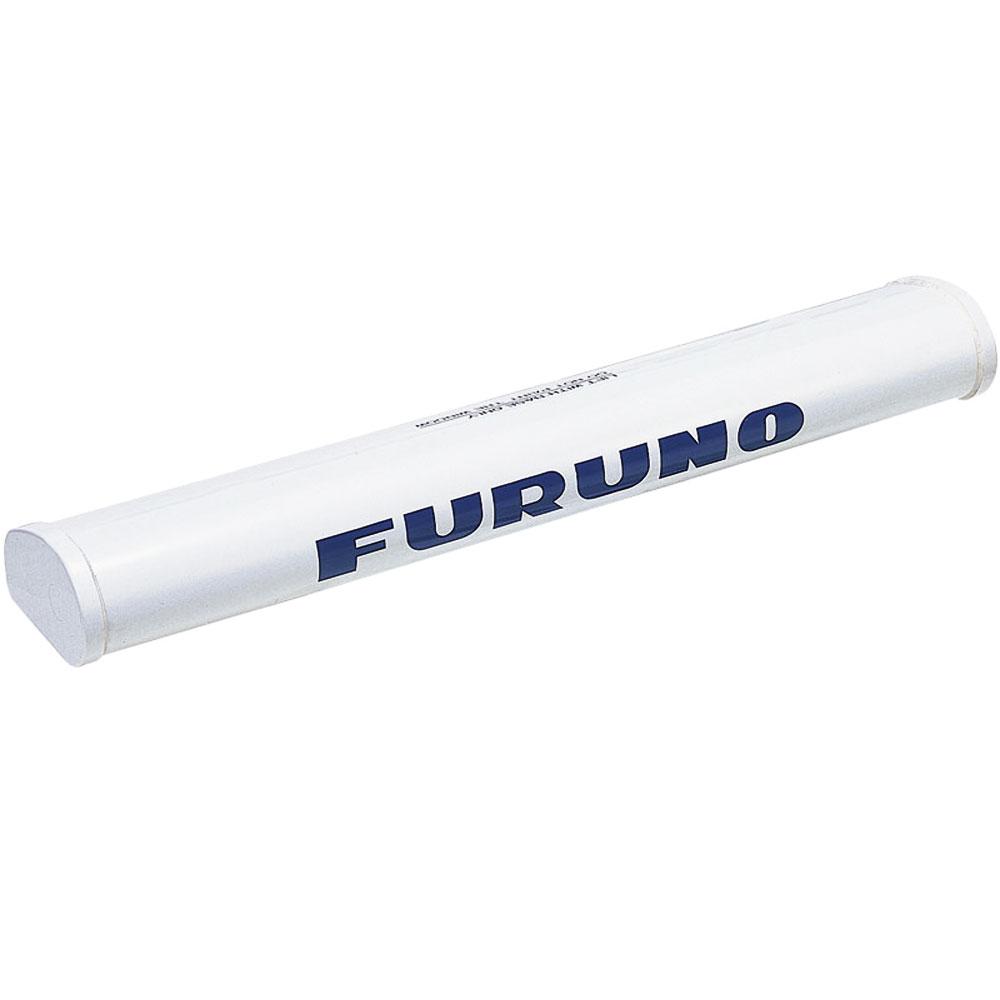 Furuno 3.5 Open Array Antenna [XN10A/3.5] - Life Raft Professionals