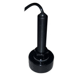 Furuno 520-5PSD Plastic Thru-Hull Transducer, 600w (10-Pin) [520-5PSD] - Life Raft Professionals