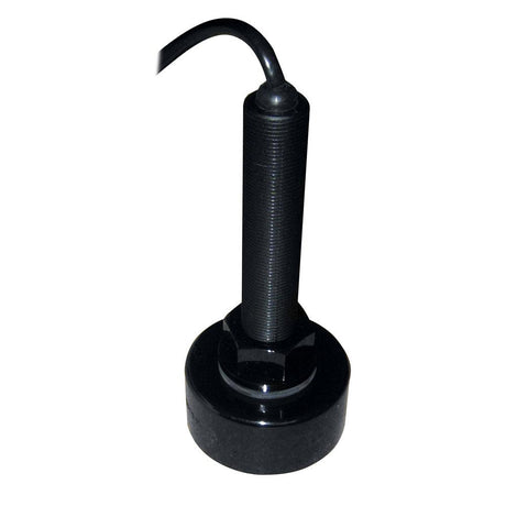 Furuno 520-5PSD Plastic Thru-Hull Transducer, 600w (10-Pin) [520-5PSD] - Life Raft Professionals