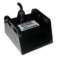 Furuno 525-5PWD Plastic TM Transducer, 600W (10-Pin) [525-5PWD] - Life Raft Professionals
