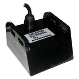 Furuno 525-5PWD Plastic TM Transducer, 600W (10-Pin) [525-5PWD] - Life Raft Professionals