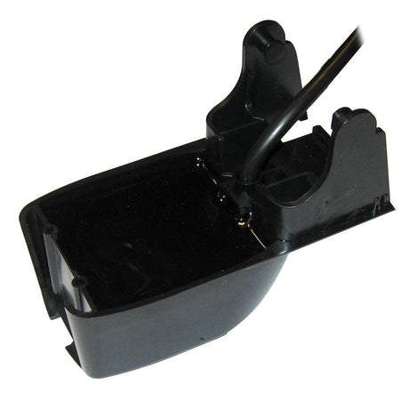Furuno 525T-PWD Plastic TM Transducer w/Temp, 600W (10-Pin) [525T-PWD] - Life Raft Professionals
