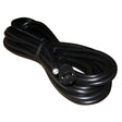 Furuno 6 Pin NMEA Cable [000-154-054] - Life Raft Professionals