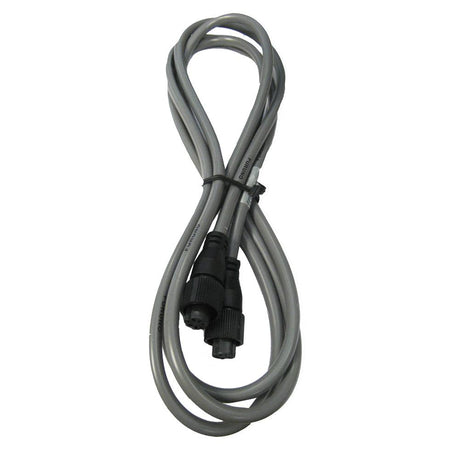 Furuno 7-Pin NMEA Cable - 2m - 7P(F)-7P(F) Null [001-260-690-00] - Life Raft Professionals