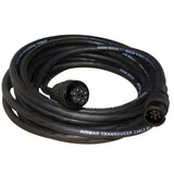 Furuno AIR-033-203 Transducer Extension Cable [AIR-033-203] - Life Raft Professionals