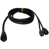 Furuno AIR-033-270 Transducer Y-Cable [AIR-033-270] - Life Raft Professionals