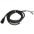 Furuno AIR-033-333 Transducer Pigtail [AIR-033-333] - Life Raft Professionals