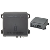 Furuno BBDS1 Black Box Sounder Module [BBDS1] - Life Raft Professionals