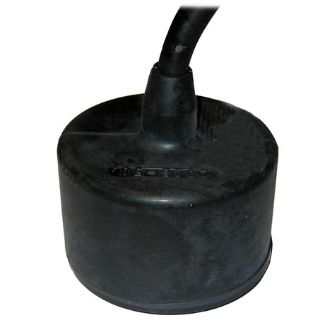 Furuno CA200B-5S Rubber Coated Transducer, 1kW (No Plug) [CA200B-5S] - Life Raft Professionals