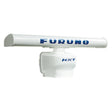 Furuno DRS12ANXT/4 Radar Pedestal 4 Array - 15M Cable [DRS12ANXT/4] - Life Raft Professionals