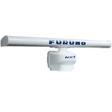 Furuno DRS12ANXT/6 Radar Pedestal 6 Array - 15M Cable [DRS12ANXT/6] - Life Raft Professionals