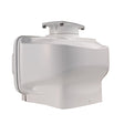 Furuno DRS25AX 25kW UHD Digital Radar -Less Antenna and Cable [DRS25AX] - Life Raft Professionals