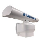 Furuno DRS6AX 6kW UHD Digital Radar w/Pedestal, 3.5 Open Array Antenna 15M Cable [DRS6AX/3] - Life Raft Professionals