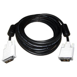 Furuno DVI-D 5M Cable f/NavNet 3D [000-149-054] - Life Raft Professionals