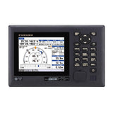 Furuno GP170 IMO GPS Navigator [GP170] - Life Raft Professionals